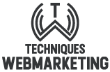techniques web marketing