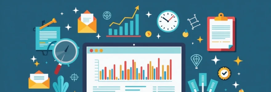 67-les-5-strategies-pour-ameliorer-votre-seo-sans-backlinks