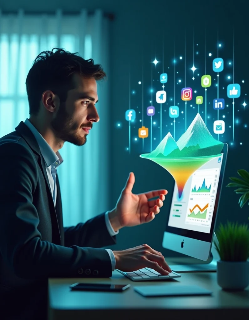 contenu exceptionnel